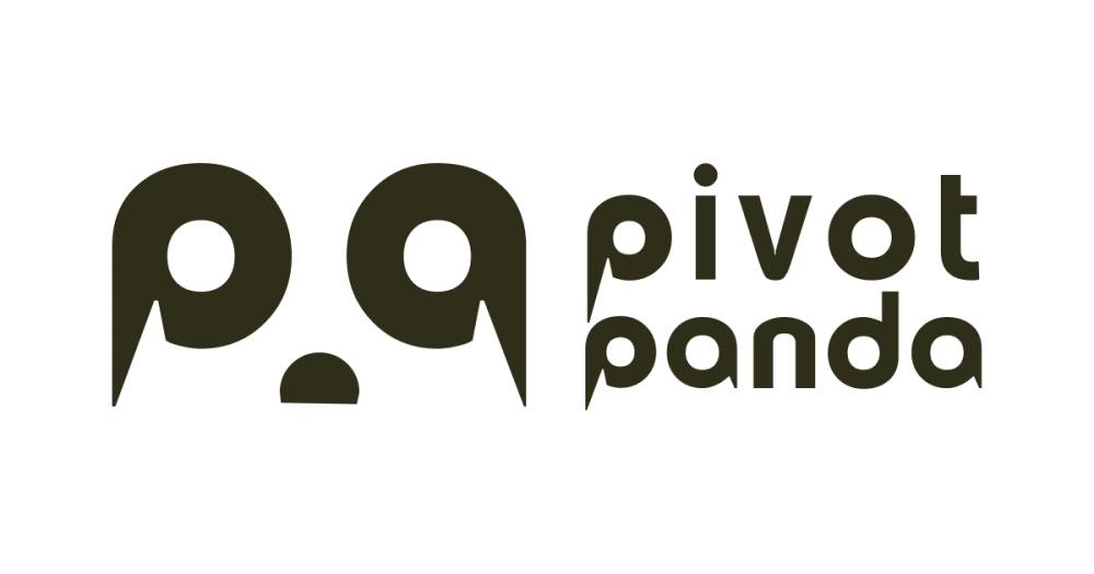 Pivot Panda