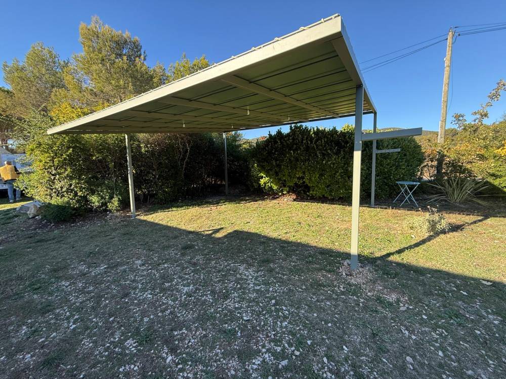 Carport, étendoir, bâche à Lauris.jpg